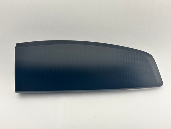 2013-2016 Scion FRS / Subaru BRZ OEM Dash Panel Trim / Radio Surround   /   FB055