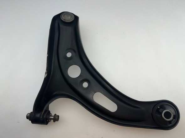 2013-2020 Scion FRS / Subaru BRZ / Toyota 86 Passenger Front Lower Control Arm  /   FB055
