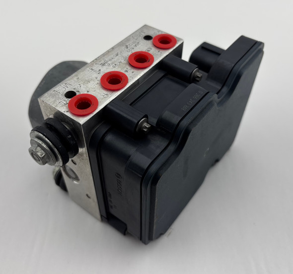 2013-2016 Scion FRS / Subaru ABS Pump / Module / Automatic /   FB055