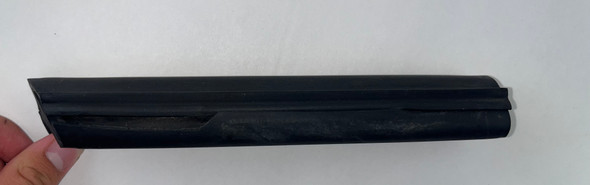 2001-2006 Audi TT Convertible Top Weatherstripping / Seals / OEM /   T1037