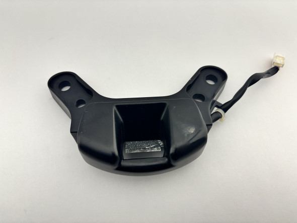 2006-2015 Mazda Mx5 Miata Convertible Top Front Latch Assembly  /   NC114