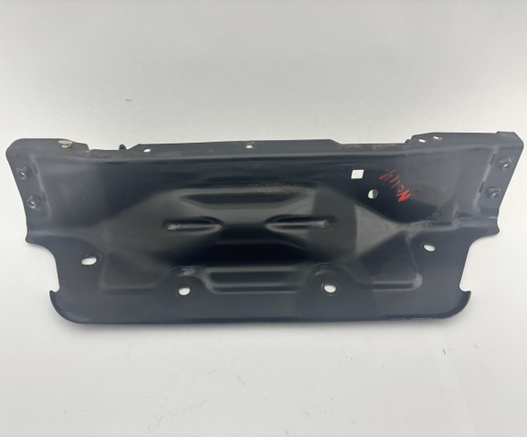 2006-2015 Mazda MX5 Miata OEM Strut Tower Bar Brace  /   NC114