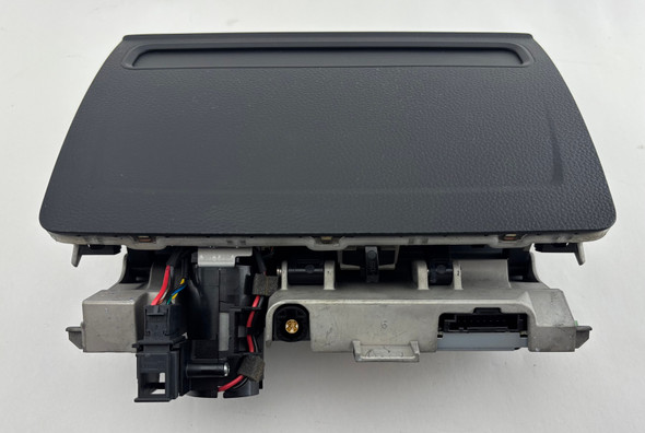 2015-2020 Audi A3 S3 RS3 Pop-Up Alpine Media Display Unit /   S3109