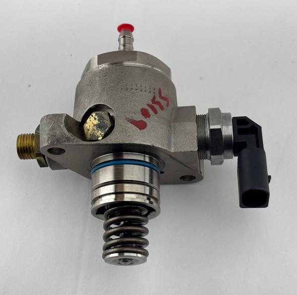 2015-2020 Audi S3 034Motorsports Upgraded High Pressure Fuel Pump / USED /   S3109