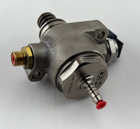 2015-2020 Audi S3 034Motorsports Upgraded High Pressure Fuel Pump / USED /   S3109