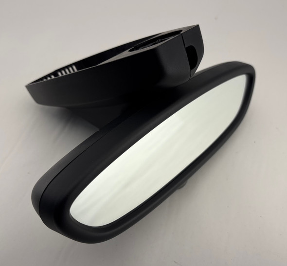 2009-2016 BMW E89 Z4 Interior Rear View Mirror / Auto-dim / Homelink /   Z4909