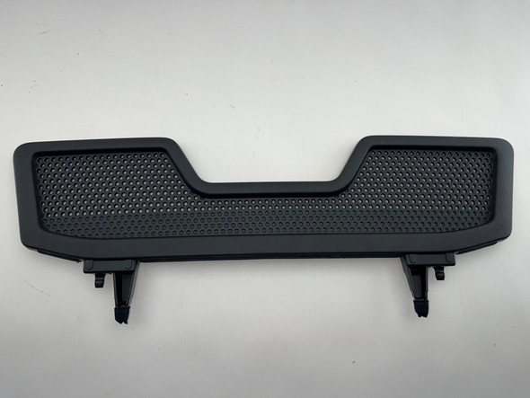 2017-2020 Fiat 124 Spider Windblocker / Wind Deflector  /   FD034