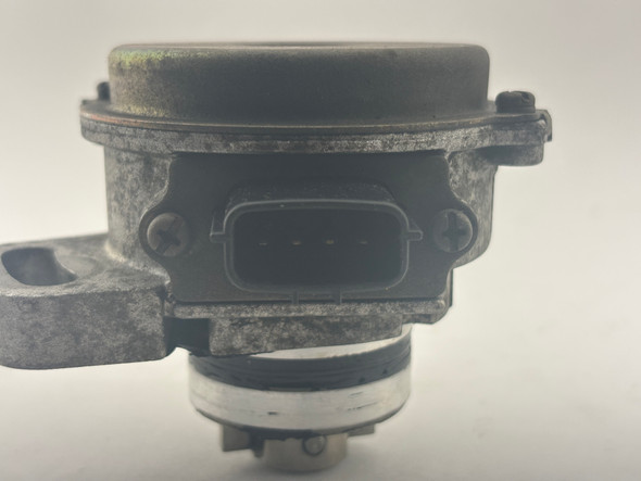 1990-1993 Mazda Miata 1.6 OEM CAS Camshaft Position Sensor / 167K NA123