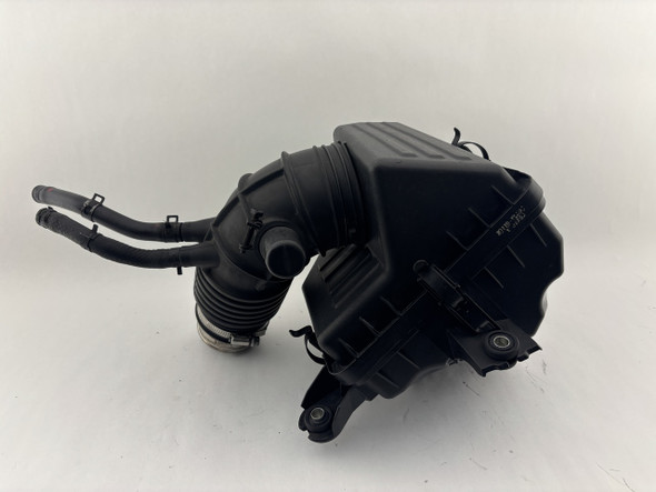 2010-2012 Hyundai Genesis Coupe 2.0T OEM Air Intake / Air Box /   HG035