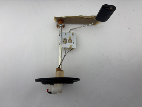 2010-2012 Hyundai Genesis Coupe 2.0T OEM Fuel Pump Assembly 31110-2M500 / 104K HG035
