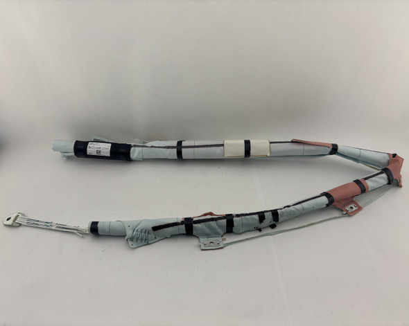 2022-2025 Ford Maverick Driver Side Curtain Airbag SRS /   MV006