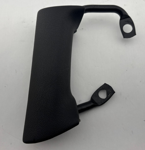 2006-2009 Pontiac Solstice Center Console Grab Handle / PS065