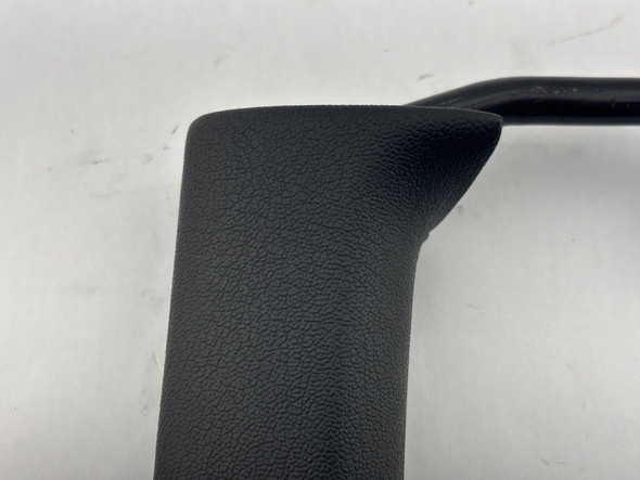 2006-2009 Pontiac Solstice Center Console Grab Handle / PS065