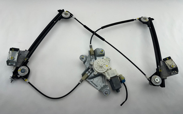 2007-2010 Saturn Sky / Pontiac Solstice Driver Window Regulator /   PS078