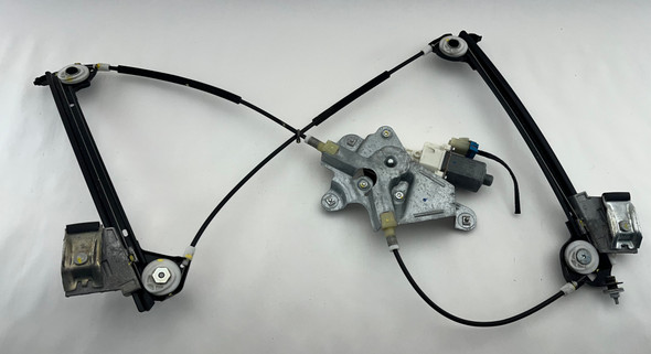 2006-2010 Pontiac Solstice Saturn Sky Passenger Window Regulator / Motor /   PS078