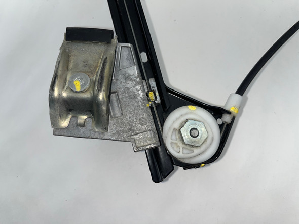 2006-2010 Pontiac Solstice Saturn Sky Passenger Window Regulator / Motor /   PS078