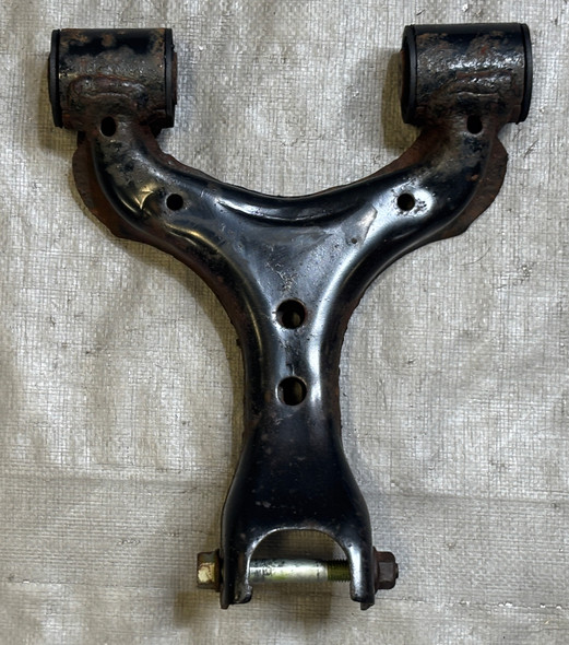 1999-2005 Mazda Miata Rear Control Arm Set  /   NB284
