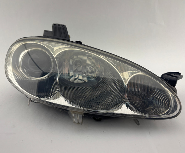 2001-2005 Mazda Miata Passenger Headlight  /   NB284