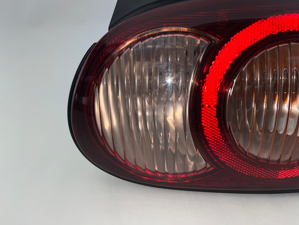 2001-2005 Mazda Miata Passenger Tail Light  /   NB284