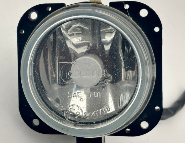 2001-2003 Mazda Miata Fog Light / OEM /   NB284