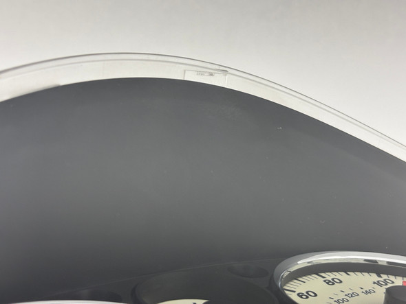 2001-2005 Mazda Miata Instrument Gauge Cluster / 75K NB284