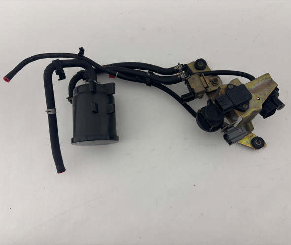 2001-2003 Mazda Miata Boost / Map Sensors  / 75K NB284