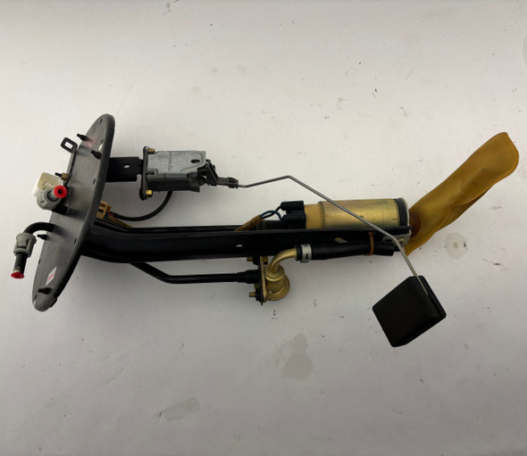 2001-2005 Mazda Miata Fuel Pump Assembly  / 75K NB284