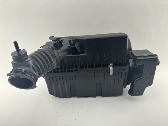 2019-2024 Mazda MX5 Miata OEM Air Intake Air Box w/ MAF  / 28K ND053