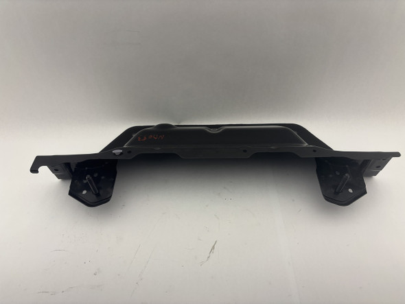 2016-2024 Mazda Mx5 Miata OEM Strut Tower Brace /  ND053