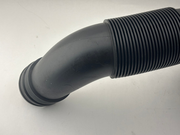 2018-2019 Volkswagen MK7 Golf R Air Intake Airbox / 75K M7R14