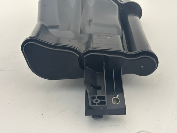 2015-2019 Volkswagen MK7 Golf R Fuel Vapor EVAP Canister / 5Q0196A / 75K M7R14