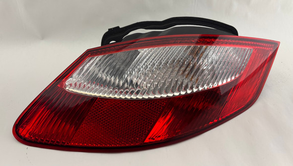 2005-2008 Porsche 987 Boxster / Cayman Passenger Tail Light /   BC041