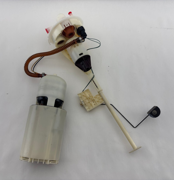 2005-2008 Porsche 987 Boxster S / Cayman S OEM Fuel Pump Sending Unit / 59K BC041