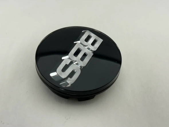 2016-2024 Mazda Mx5 Miata OEM BBS Wheel Center Caps / Pair / ND053