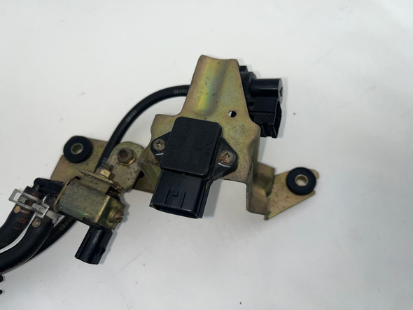1999-2000 Mazda Miata Boost / MAP Sensors  /  NB285