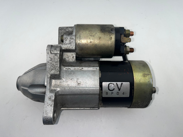 1999-2005 Mazda Miata OEM Starter Motor  /  NB285