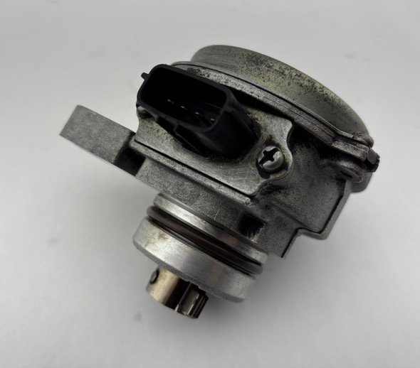 1990-1993 Mazda Miata 1.6 OEM CAS Camshaft Position Sensor / 189K NA124