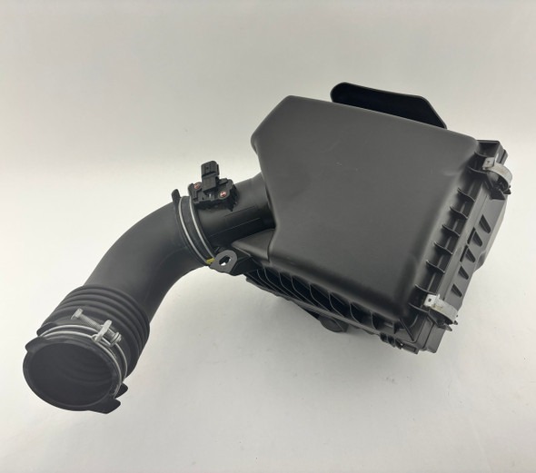 2024-2026 Toyota Tacoma 2.4l Air Intake / Air Cleaner Air Box Assembly / 26K TC201