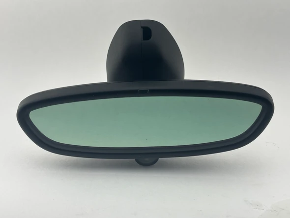 2003-2008 E85 E86 BMW Z4 Interior Rear View Mirror / Autodim / 16042003 /   Z4066