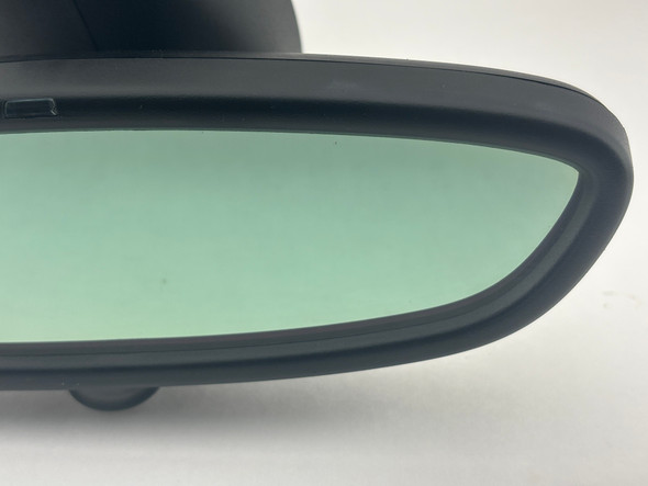 2003-2008 E85 E86 BMW Z4 Interior Rear View Mirror / Autodim / 16042003 /   Z4066