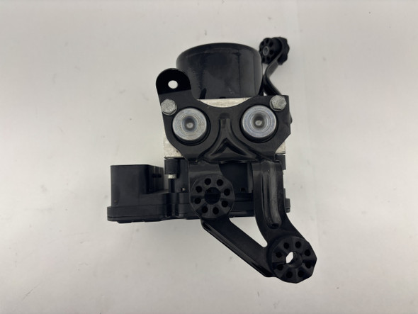 2006-2008 E85 E86 BMW Z4 ABS Pump / Module DSC / 34526769162 / 75K Z4066