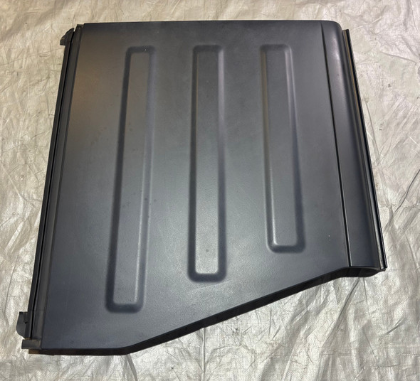 2018-2025 Jeep Wrangler JL / Gladiator JT Hardtop Passenger Freedom Roof Panel /   JL015
