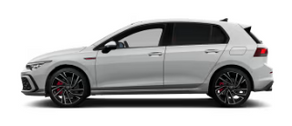 2022 - Current Mk8 GTI / Golf R 2022 - Current Mk8 GTI / Golf R