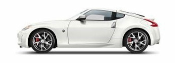 nissan 370z accessories - Buy nissan 370z accessories at Best