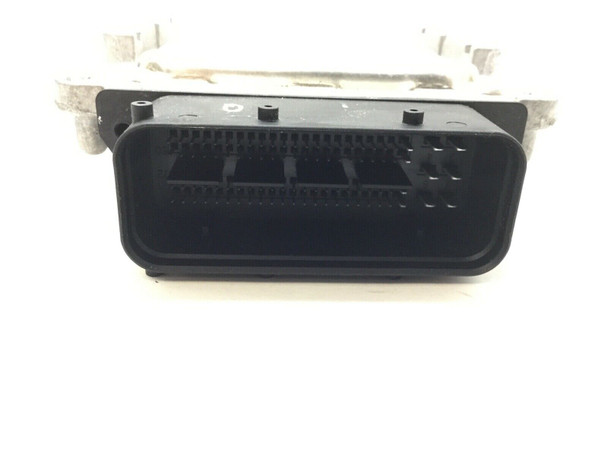 2013 Hyundai Genesis Coupe Transmission Control Module 95440-4F120 HG002