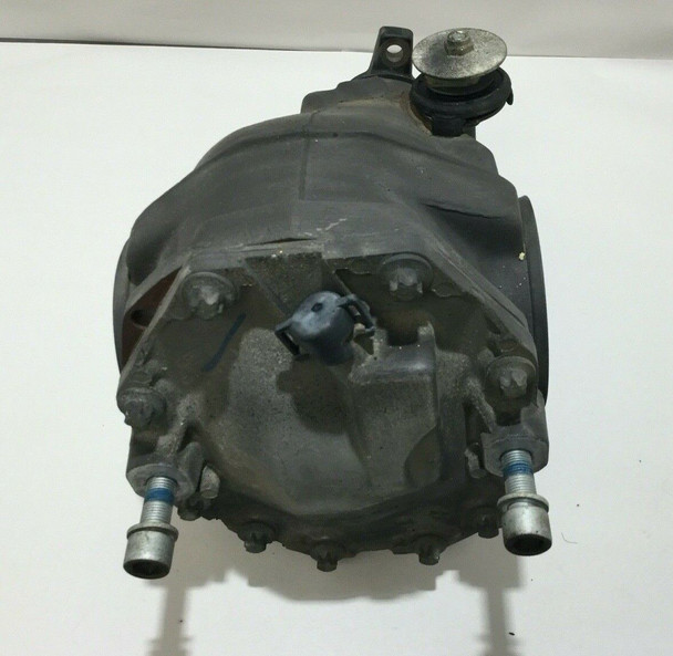 2007-2011 Mercedes Benz SLK 350 R171 Differential Assembly / 3.27 / 79k / SK202