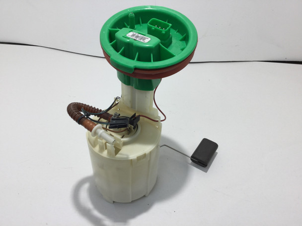 2005-2008 Mini Cooper S Fuel Pump / 102k / R1009