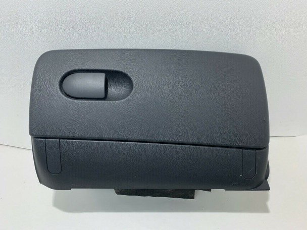 2014-2019 Mini Cooper F56 Carbon Black Glovebox Assembly / R3001