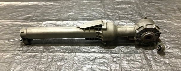 1999-2004 Porsche 996 911 Front Differential / C4 / C4S / Turbo / P6010