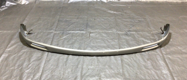 1999-2000 Mazda Miata OEM Front Lip / Highlight Silver / NB105